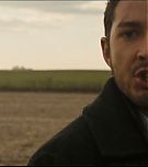 2008-Shia-LaBeouf-as-Jerry-Shaw-in-Eagle-Eye-HD-Sreencaptures--0640.jpg