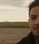 2008-Shia-LaBeouf-as-Jerry-Shaw-in-Eagle-Eye-HD-Sreencaptures--0641.jpg