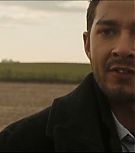 2008-Shia-LaBeouf-as-Jerry-Shaw-in-Eagle-Eye-HD-Sreencaptures--0642.jpg