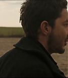 2008-Shia-LaBeouf-as-Jerry-Shaw-in-Eagle-Eye-HD-Sreencaptures--0643.jpg