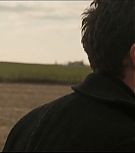 2008-Shia-LaBeouf-as-Jerry-Shaw-in-Eagle-Eye-HD-Sreencaptures--0644.jpg