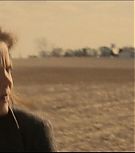 2008-Shia-LaBeouf-as-Jerry-Shaw-in-Eagle-Eye-HD-Sreencaptures--0646.jpg