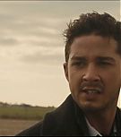 2008-Shia-LaBeouf-as-Jerry-Shaw-in-Eagle-Eye-HD-Sreencaptures--0647.jpg