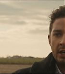 2008-Shia-LaBeouf-as-Jerry-Shaw-in-Eagle-Eye-HD-Sreencaptures--0648.jpg
