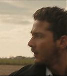 2008-Shia-LaBeouf-as-Jerry-Shaw-in-Eagle-Eye-HD-Sreencaptures--0649.jpg