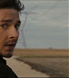 2008-Shia-LaBeouf-as-Jerry-Shaw-in-Eagle-Eye-HD-Sreencaptures--0650.jpg
