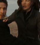 2008-Shia-LaBeouf-as-Jerry-Shaw-in-Eagle-Eye-HD-Sreencaptures--0651.jpg