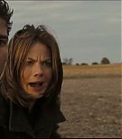 2008-Shia-LaBeouf-as-Jerry-Shaw-in-Eagle-Eye-HD-Sreencaptures--0652.jpg