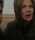 2008-Shia-LaBeouf-as-Jerry-Shaw-in-Eagle-Eye-HD-Sreencaptures--0654.jpg