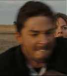 2008-Shia-LaBeouf-as-Jerry-Shaw-in-Eagle-Eye-HD-Sreencaptures--0655.jpg