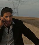 2008-Shia-LaBeouf-as-Jerry-Shaw-in-Eagle-Eye-HD-Sreencaptures--0656.jpg