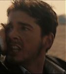 2008-Shia-LaBeouf-as-Jerry-Shaw-in-Eagle-Eye-HD-Sreencaptures--0657.jpg