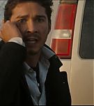 2008-Shia-LaBeouf-as-Jerry-Shaw-in-Eagle-Eye-HD-Sreencaptures--0658.jpg