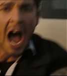 2008-Shia-LaBeouf-as-Jerry-Shaw-in-Eagle-Eye-HD-Sreencaptures--0659.jpg
