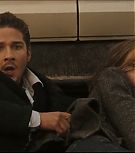 2008-Shia-LaBeouf-as-Jerry-Shaw-in-Eagle-Eye-HD-Sreencaptures--0660.jpg