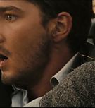 2008-Shia-LaBeouf-as-Jerry-Shaw-in-Eagle-Eye-HD-Sreencaptures--0661.jpg