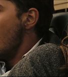 2008-Shia-LaBeouf-as-Jerry-Shaw-in-Eagle-Eye-HD-Sreencaptures--0662.jpg