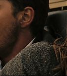 2008-Shia-LaBeouf-as-Jerry-Shaw-in-Eagle-Eye-HD-Sreencaptures--0663.jpg