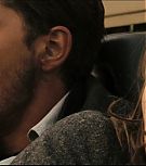 2008-Shia-LaBeouf-as-Jerry-Shaw-in-Eagle-Eye-HD-Sreencaptures--0664.jpg