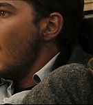 2008-Shia-LaBeouf-as-Jerry-Shaw-in-Eagle-Eye-HD-Sreencaptures--0665.jpg