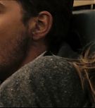 2008-Shia-LaBeouf-as-Jerry-Shaw-in-Eagle-Eye-HD-Sreencaptures--0666.jpg