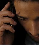 2008-Shia-LaBeouf-as-Jerry-Shaw-in-Eagle-Eye-HD-Sreencaptures--0668.jpg