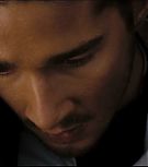2008-Shia-LaBeouf-as-Jerry-Shaw-in-Eagle-Eye-HD-Sreencaptures--0669.jpg