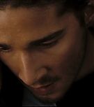 2008-Shia-LaBeouf-as-Jerry-Shaw-in-Eagle-Eye-HD-Sreencaptures--0670.jpg