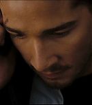 2008-Shia-LaBeouf-as-Jerry-Shaw-in-Eagle-Eye-HD-Sreencaptures--0671.jpg