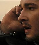 2008-Shia-LaBeouf-as-Jerry-Shaw-in-Eagle-Eye-HD-Sreencaptures--0672.jpg