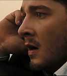 2008-Shia-LaBeouf-as-Jerry-Shaw-in-Eagle-Eye-HD-Sreencaptures--0673.jpg