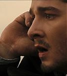 2008-Shia-LaBeouf-as-Jerry-Shaw-in-Eagle-Eye-HD-Sreencaptures--0674.jpg