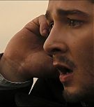 2008-Shia-LaBeouf-as-Jerry-Shaw-in-Eagle-Eye-HD-Sreencaptures--0675.jpg