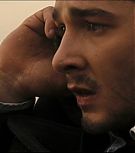 2008-Shia-LaBeouf-as-Jerry-Shaw-in-Eagle-Eye-HD-Sreencaptures--0676.jpg