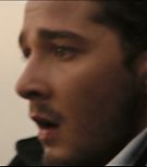 2008-Shia-LaBeouf-as-Jerry-Shaw-in-Eagle-Eye-HD-Sreencaptures--0677.jpg