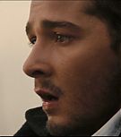 2008-Shia-LaBeouf-as-Jerry-Shaw-in-Eagle-Eye-HD-Sreencaptures--0678.jpg