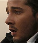 2008-Shia-LaBeouf-as-Jerry-Shaw-in-Eagle-Eye-HD-Sreencaptures--0679.jpg