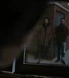 2008-Shia-LaBeouf-as-Jerry-Shaw-in-Eagle-Eye-HD-Sreencaptures--0680.jpg