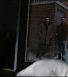2008-Shia-LaBeouf-as-Jerry-Shaw-in-Eagle-Eye-HD-Sreencaptures--0681.jpg