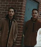 2008-Shia-LaBeouf-as-Jerry-Shaw-in-Eagle-Eye-HD-Sreencaptures--0682.jpg