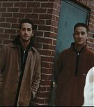 2008-Shia-LaBeouf-as-Jerry-Shaw-in-Eagle-Eye-HD-Sreencaptures--0683.jpg