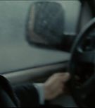 2008-Shia-LaBeouf-as-Jerry-Shaw-in-Eagle-Eye-HD-Sreencaptures--0684.jpg