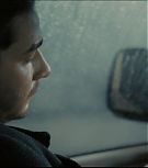 2008-Shia-LaBeouf-as-Jerry-Shaw-in-Eagle-Eye-HD-Sreencaptures--0685.jpg