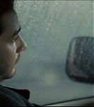 2008-Shia-LaBeouf-as-Jerry-Shaw-in-Eagle-Eye-HD-Sreencaptures--0686.jpg