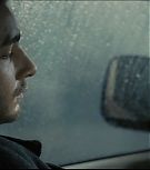 2008-Shia-LaBeouf-as-Jerry-Shaw-in-Eagle-Eye-HD-Sreencaptures--0687.jpg