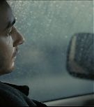 2008-Shia-LaBeouf-as-Jerry-Shaw-in-Eagle-Eye-HD-Sreencaptures--0688.jpg