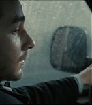 2008-Shia-LaBeouf-as-Jerry-Shaw-in-Eagle-Eye-HD-Sreencaptures--0689.jpg