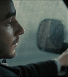 2008-Shia-LaBeouf-as-Jerry-Shaw-in-Eagle-Eye-HD-Sreencaptures--0690.jpg