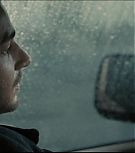2008-Shia-LaBeouf-as-Jerry-Shaw-in-Eagle-Eye-HD-Sreencaptures--0691.jpg