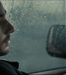 2008-Shia-LaBeouf-as-Jerry-Shaw-in-Eagle-Eye-HD-Sreencaptures--0692.jpg